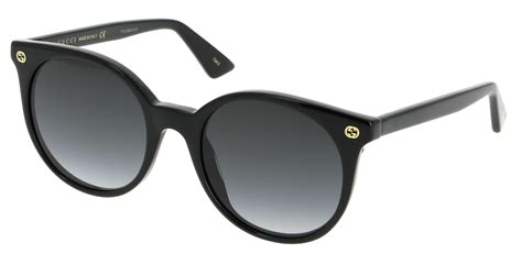 gucci lentes de sol.